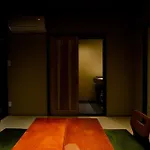 Nobuhiro Kyoka - Kyoto - Vacation Stay 69847V