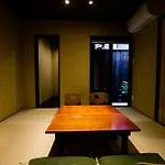 Nobuhiro Kyoka - Kyoto - Vacation Stay 69847V