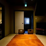 Nobuhiro Kyoka - Kyoto - Vacation Stay 69847V