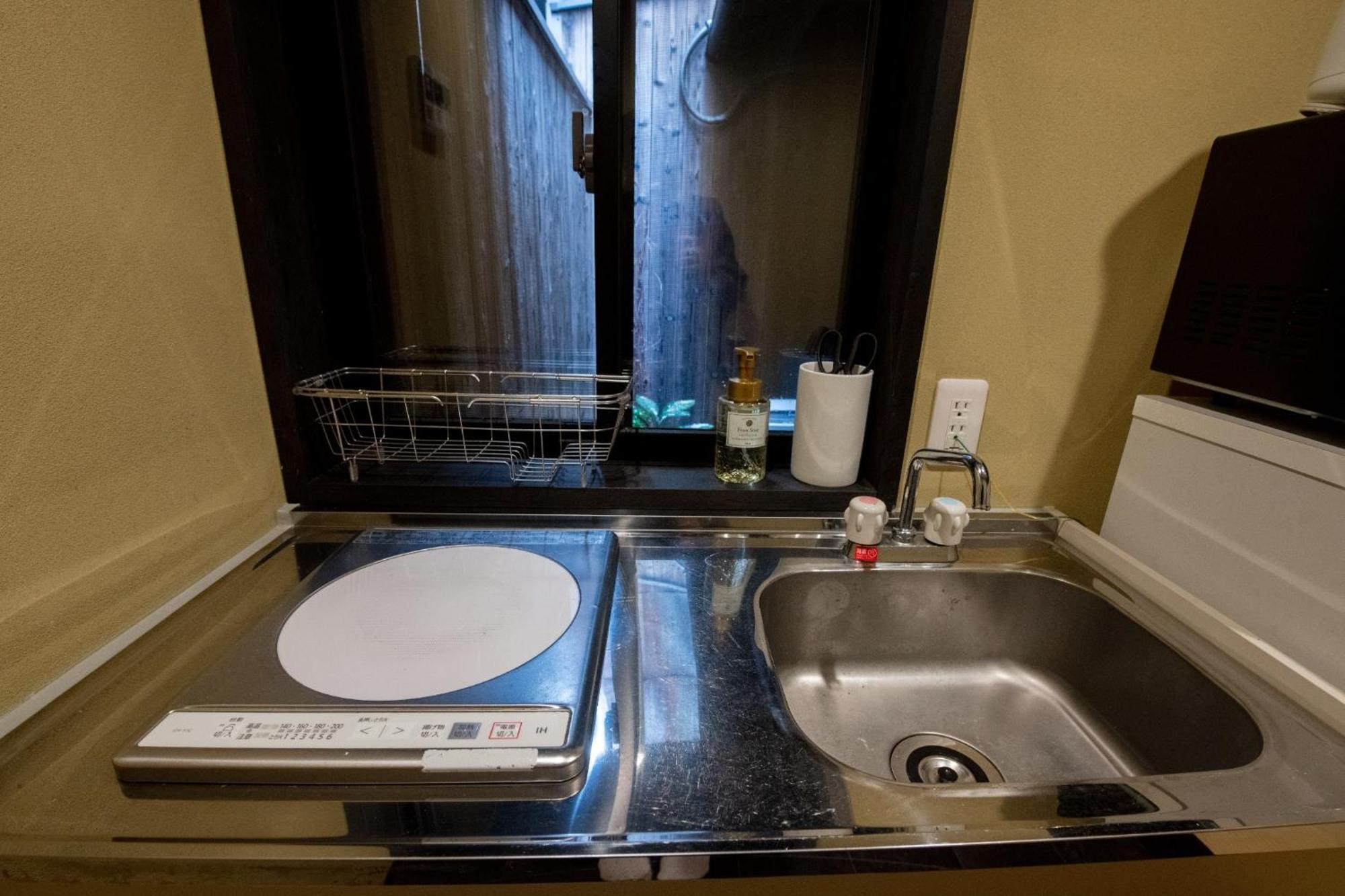 Holiday home Nobuhiro Kyoka - - Vacation 69847v *
