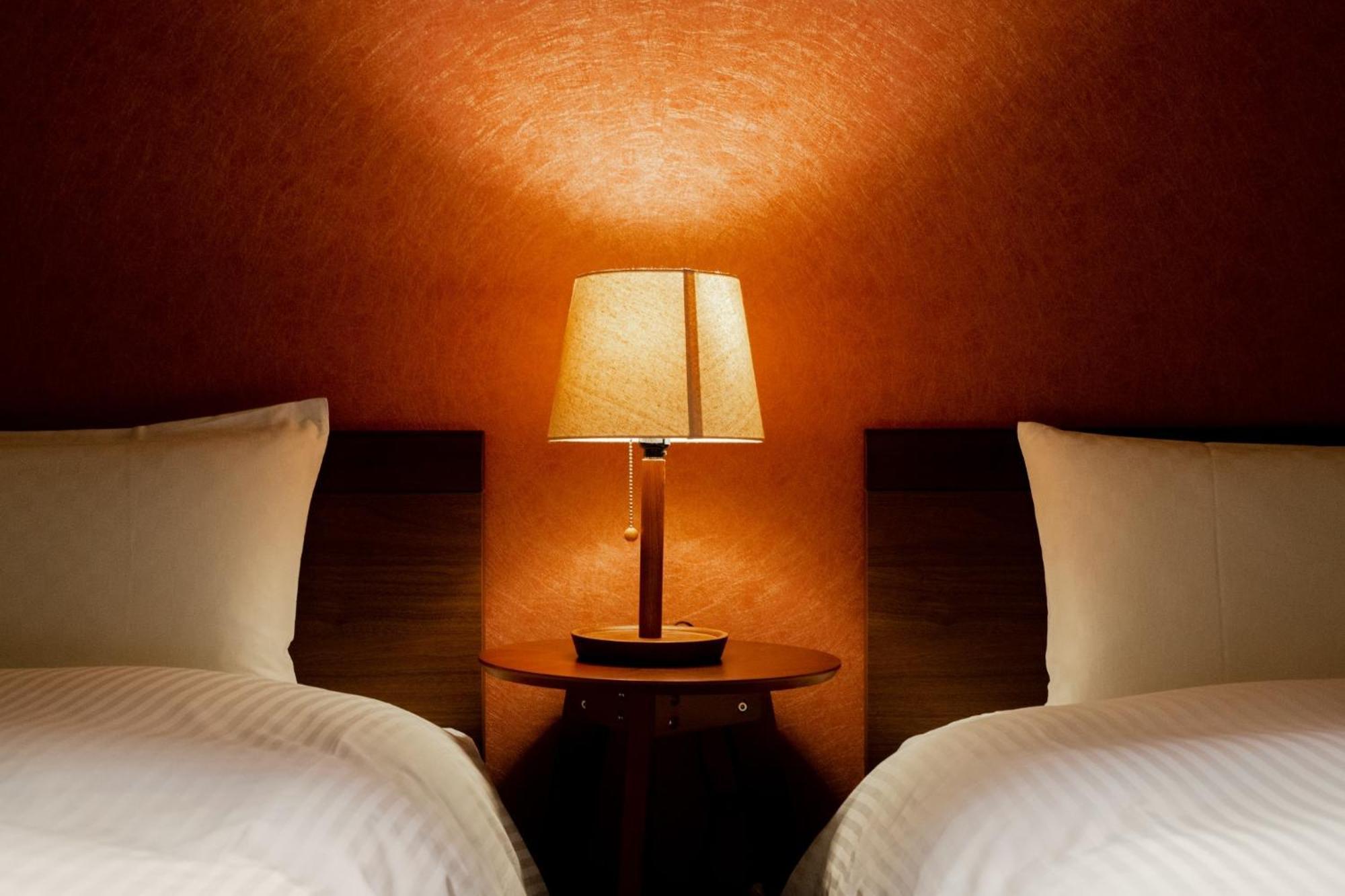 Nobuhiro Kyoka - - Vacation 69847v Holiday home Kyoto