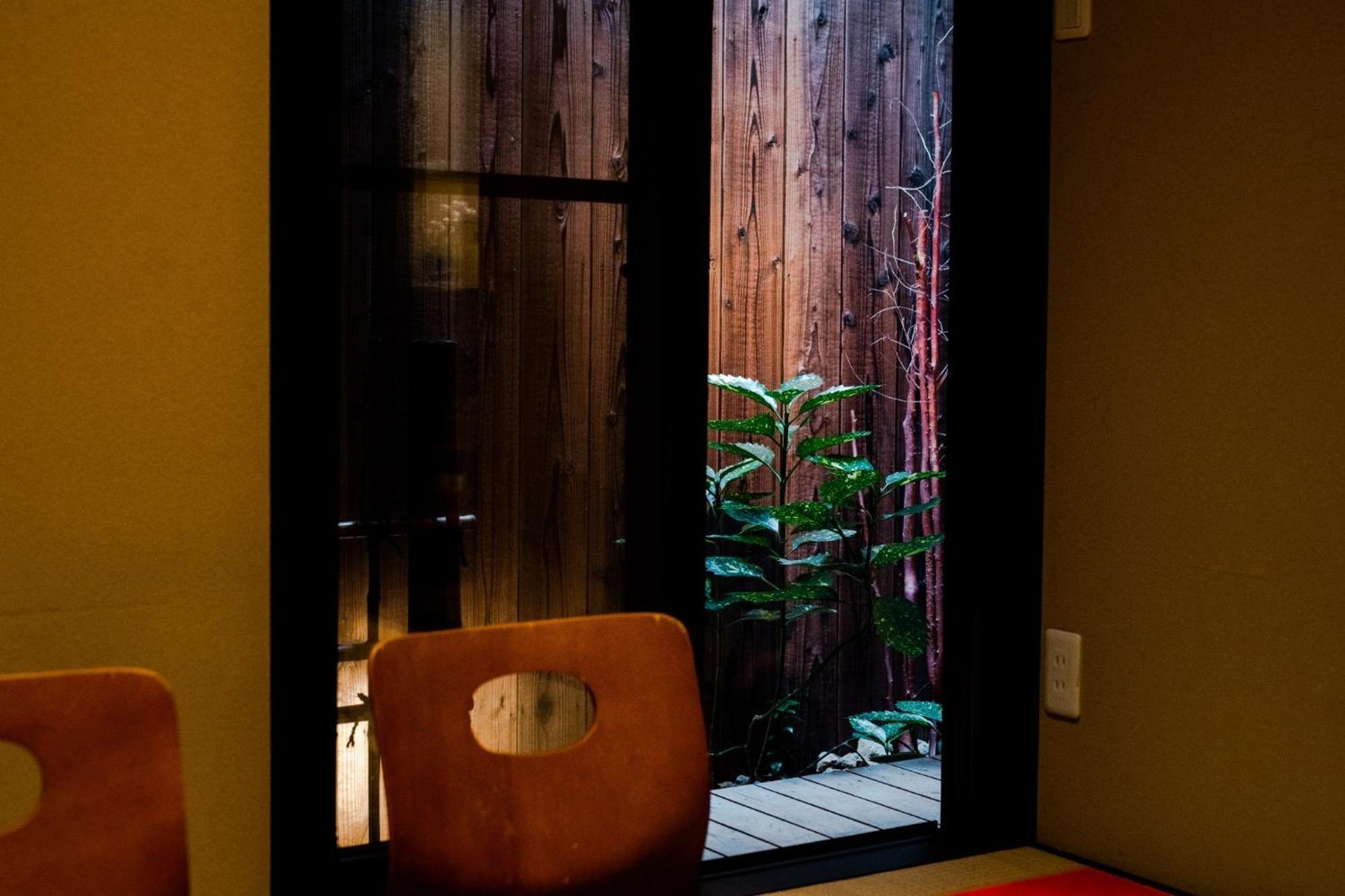Nobuhiro Kyoka - - Vacation 69847v Holiday home *