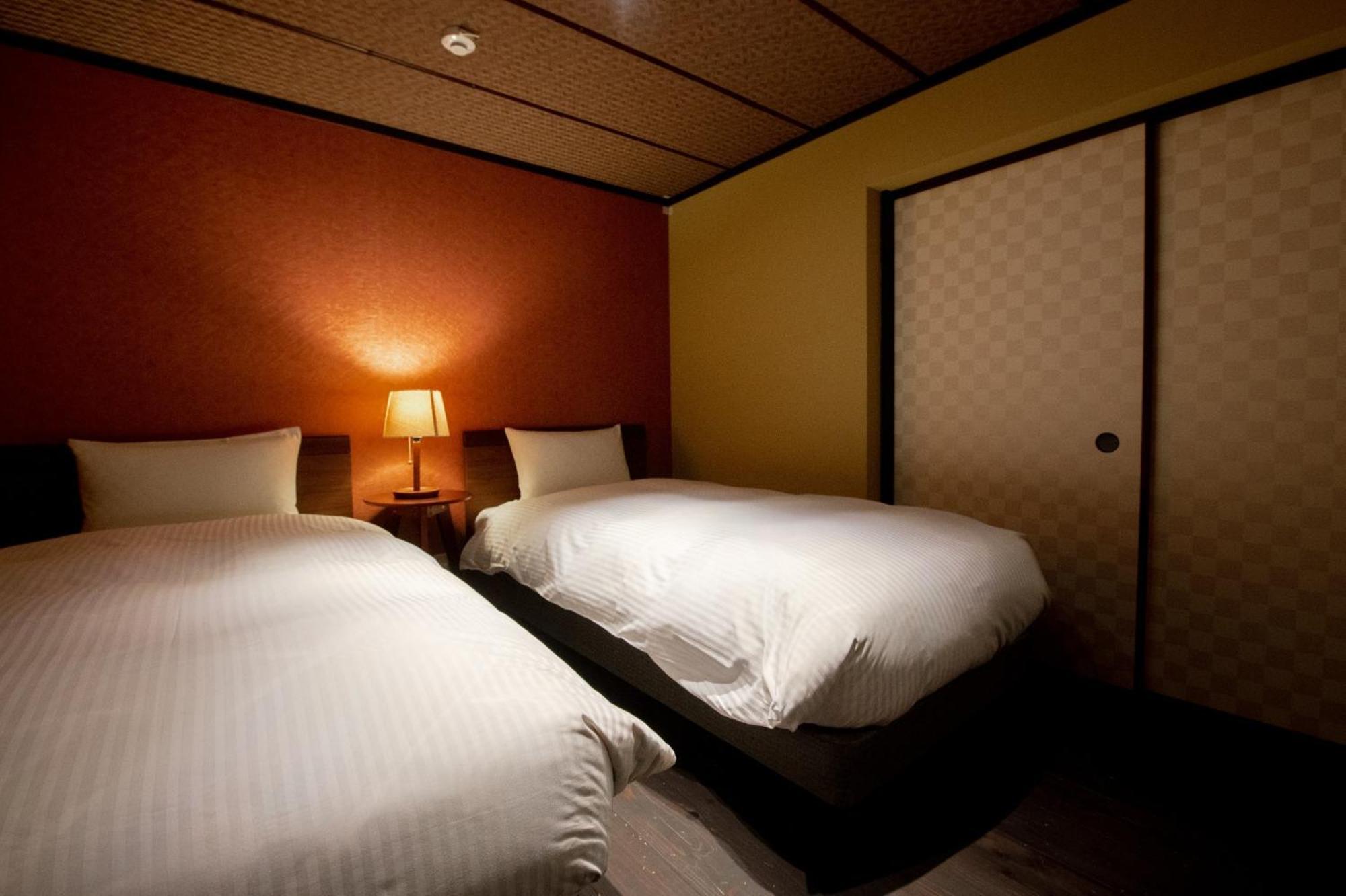 Nobuhiro Kyoka - - Vacation 69847v Holiday home