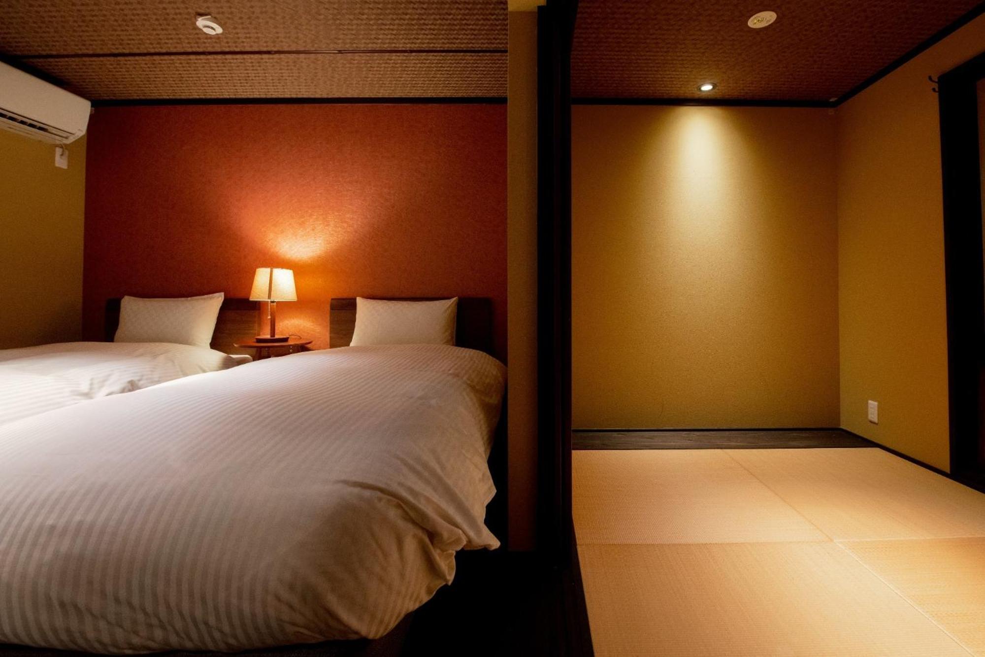 Nobuhiro Kyoka - - Vacation 69847v Holiday home