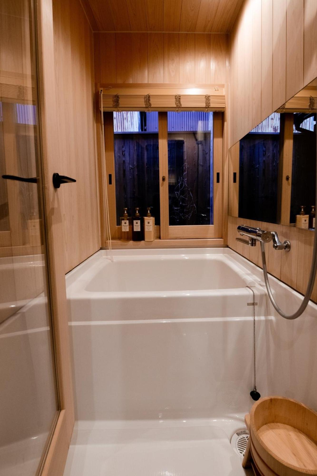 Nobuhiro Kyoka - - Vacation 69847v Holiday home *