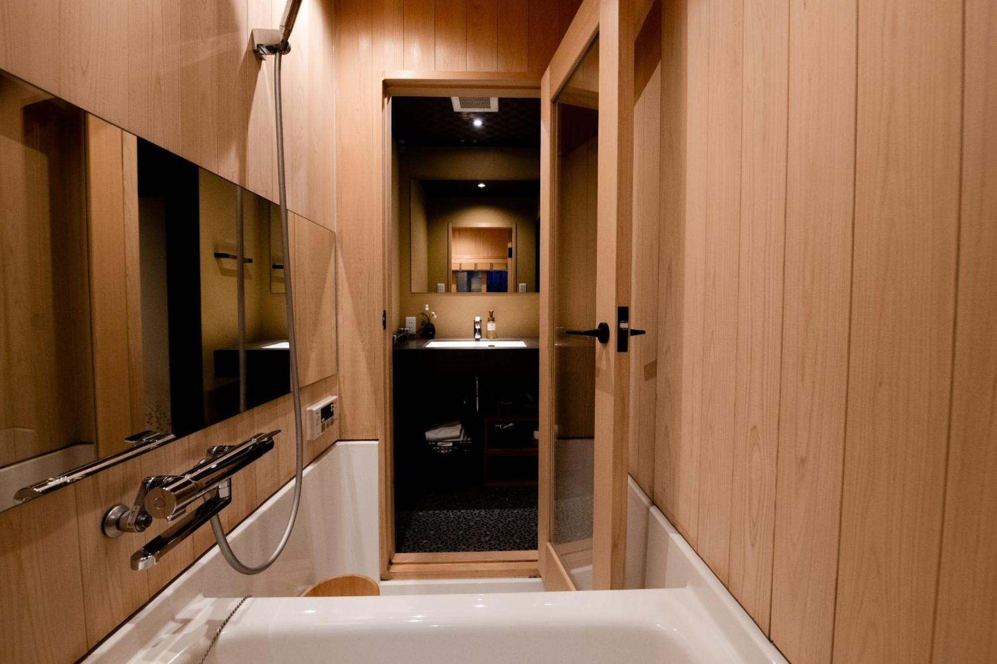 Nobuhiro Kyoka - - Vacation 69847v Holiday home *