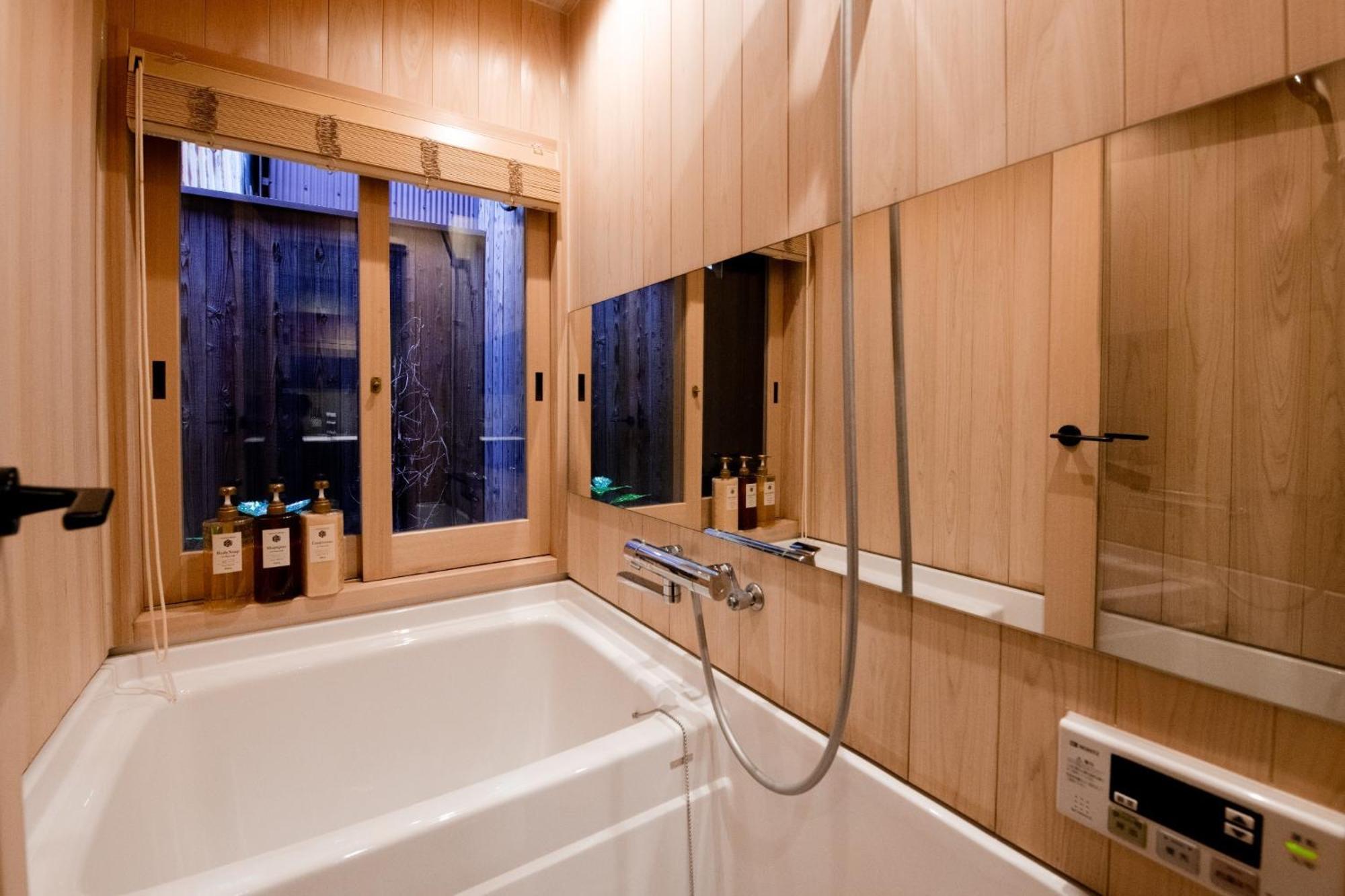 Nobuhiro Kyoka - - Vacation 69847v Holiday home Kyoto