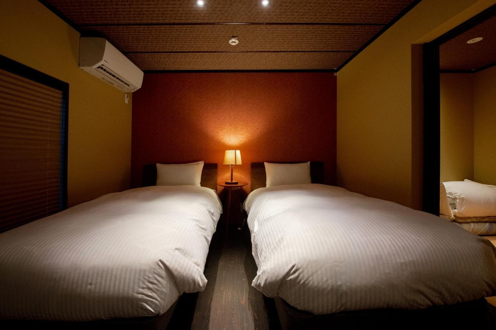 Nobuhiro Kyoka - - Vacation 69847v Holiday home *
