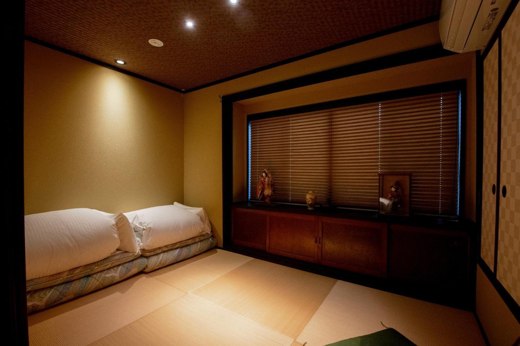 Holiday home Nobuhiro Kyoka - - Vacation 69847v *