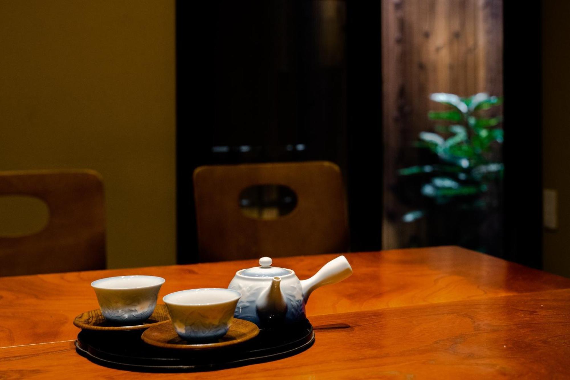 Nobuhiro Kyoka - - Vacation 69847v * Kyoto