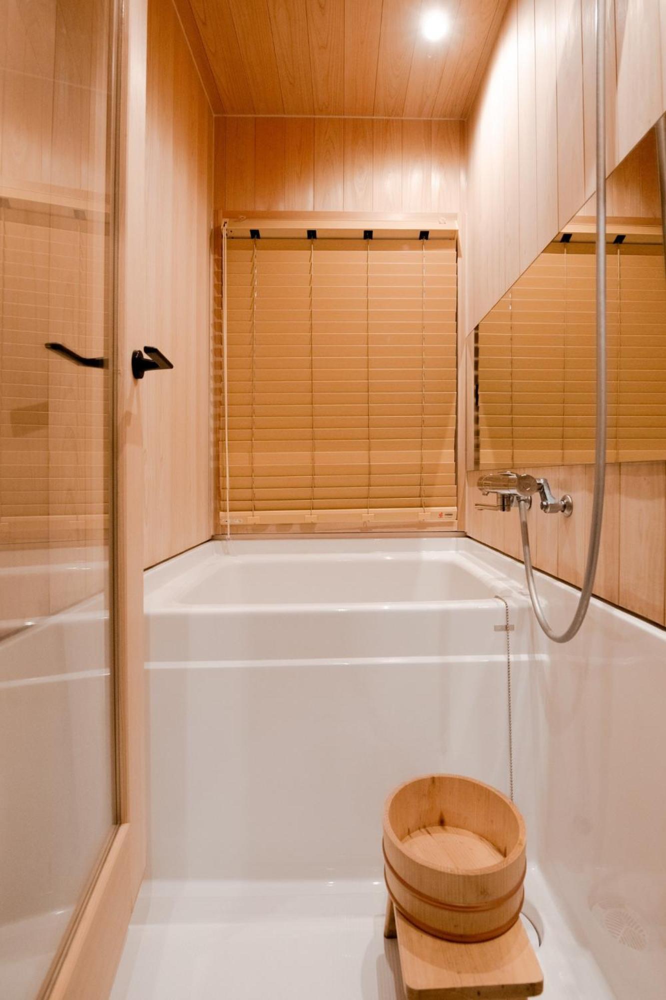 Holiday home Nobuhiro Kyoka - - Vacation 69847v Kyoto