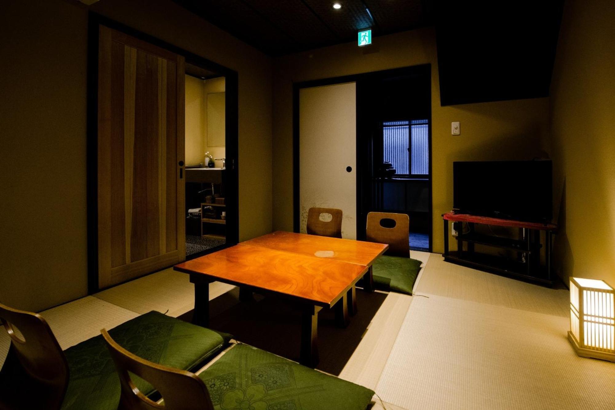 Holiday home Nobuhiro Kyoka - - Vacation 69847v *